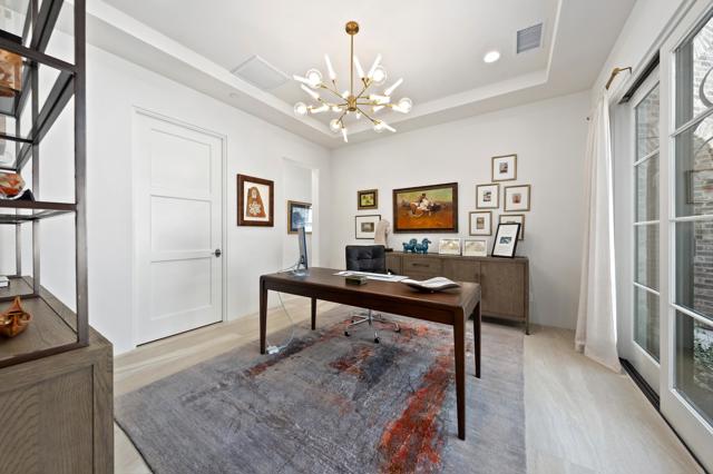 MLS #219134473DA image #28