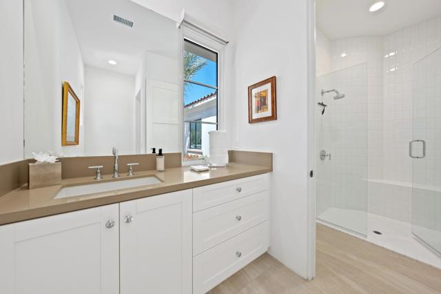 MLS #219134473DA image #29