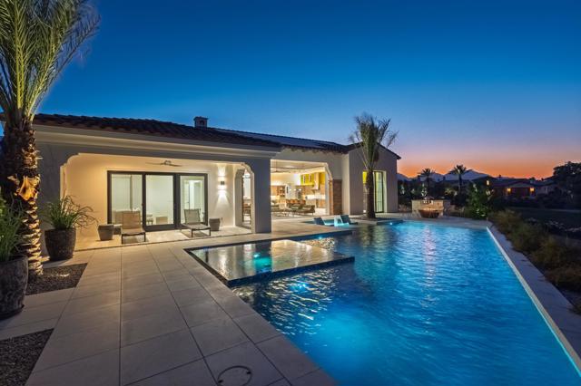 MLS #219134473DA image #3