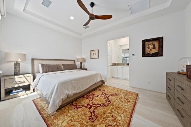 MLS #219134473DA image #30