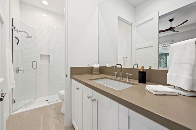 MLS #219134473DA image #31