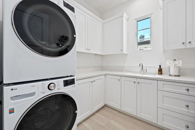 MLS #219134473DA image #32