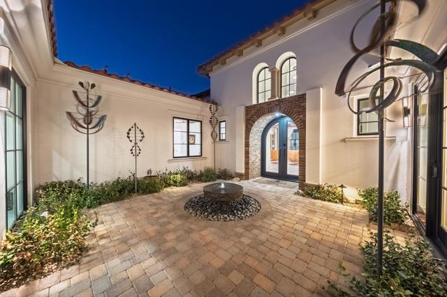 MLS #219134473DA image #33