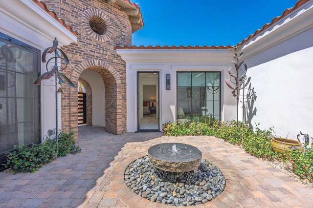 MLS #219134473DA image #34