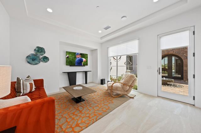 MLS #219134473DA image #35