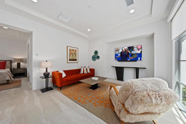 MLS #219134473DA image #36