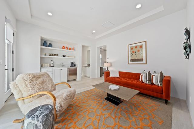 MLS #219134473DA image #37