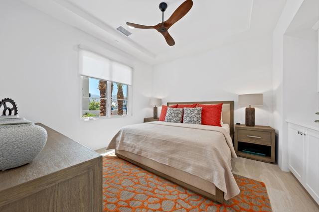 MLS #219134473DA image #38