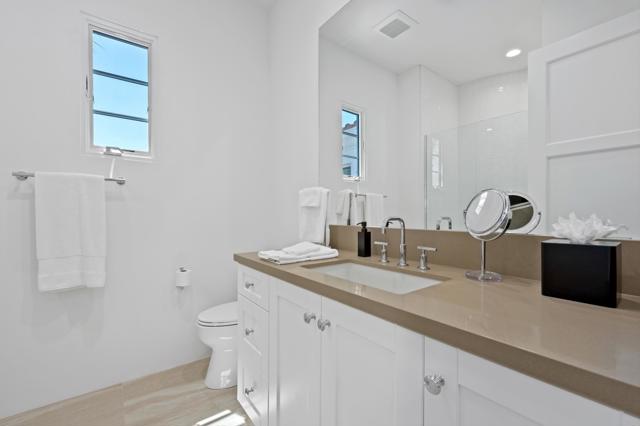 MLS #219134473DA image #39