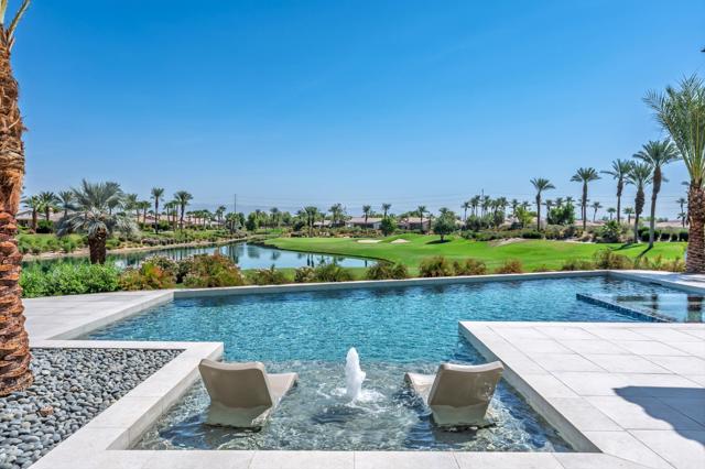 MLS #219134473DA image #4