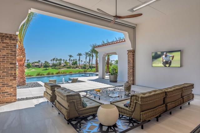 MLS #219134473DA image #40