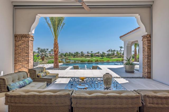 MLS #219134473DA image #41