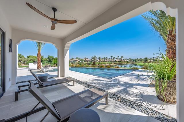 MLS #219134473DA image #42