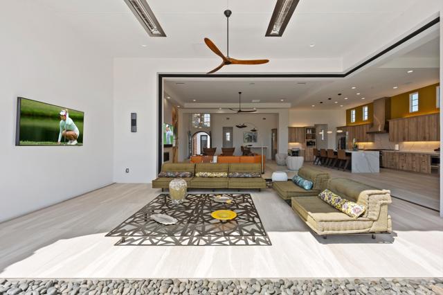 MLS #219134473DA image #43