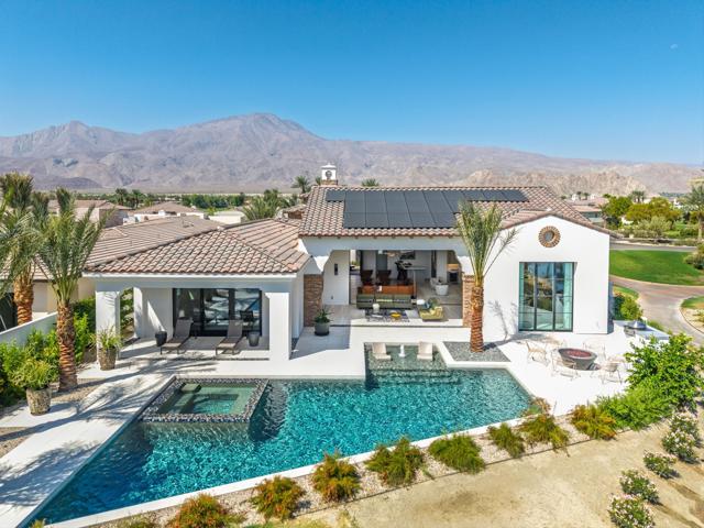 MLS #219134473DA image #44