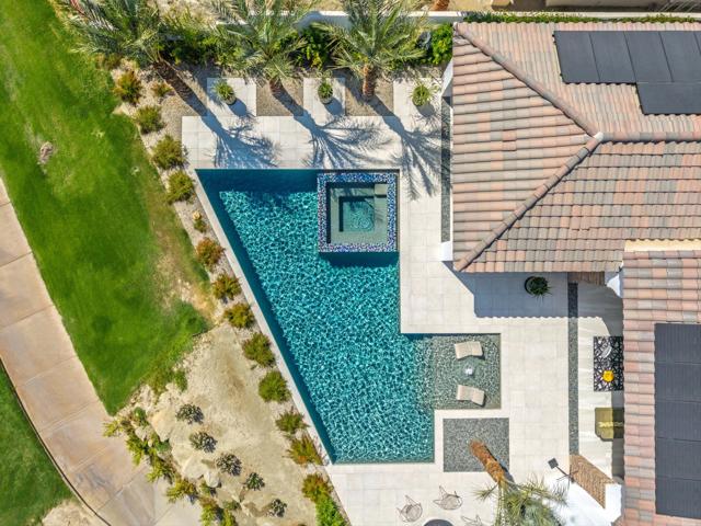 MLS #219134473DA image #45