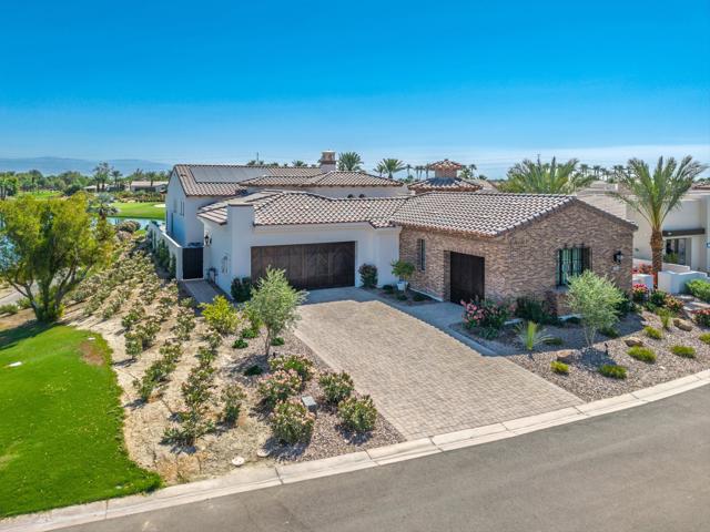 MLS #219134473DA image #47