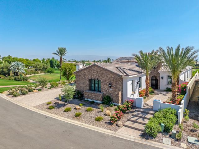 MLS #219134473DA image #48