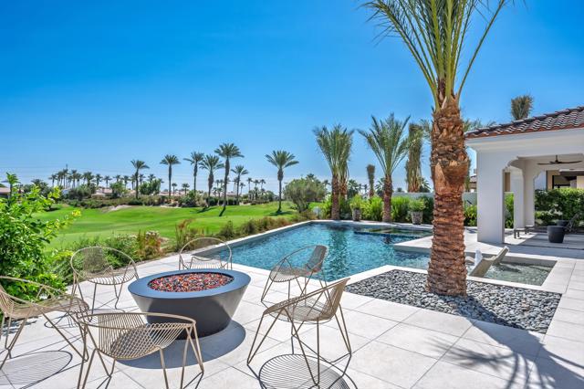 MLS #219134473DA image #5