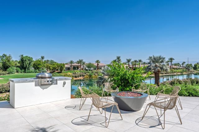 MLS #219134473DA image #6