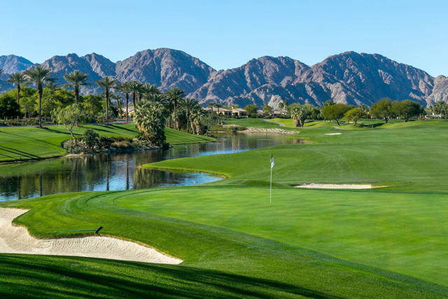 MLS #219134473DA image #65