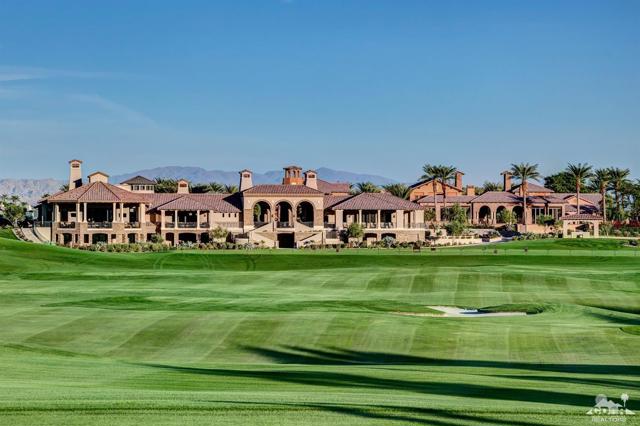 MLS #219134473DA image #66