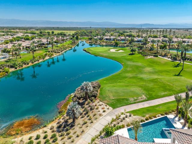 MLS #219134473DA image #7