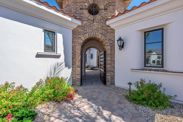 MLS #219134473DA image #8