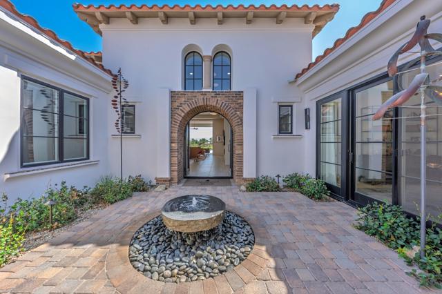 MLS #219134473DA image #9