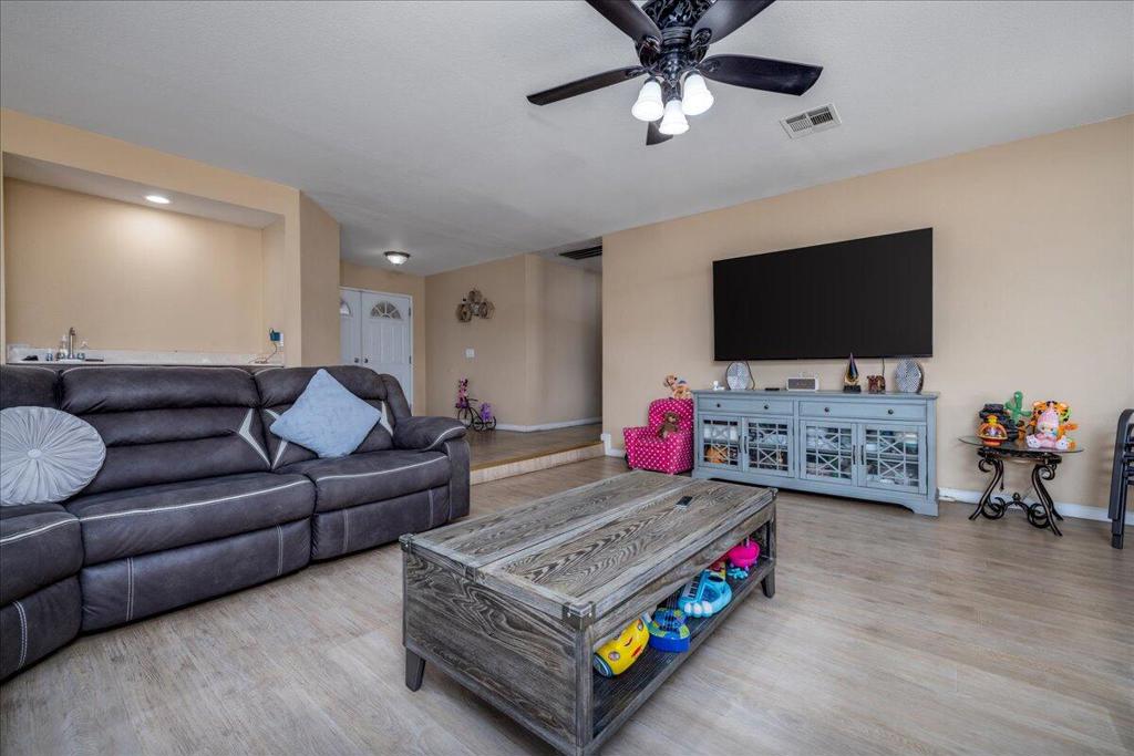 MLS #219134477PS image #10