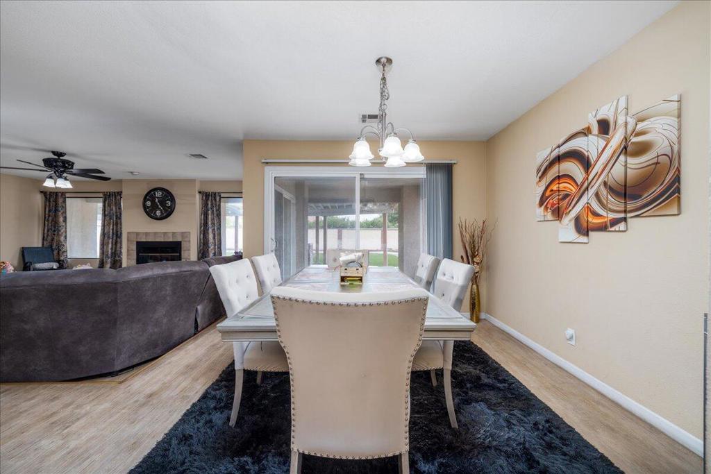 MLS #219134477PS image #11