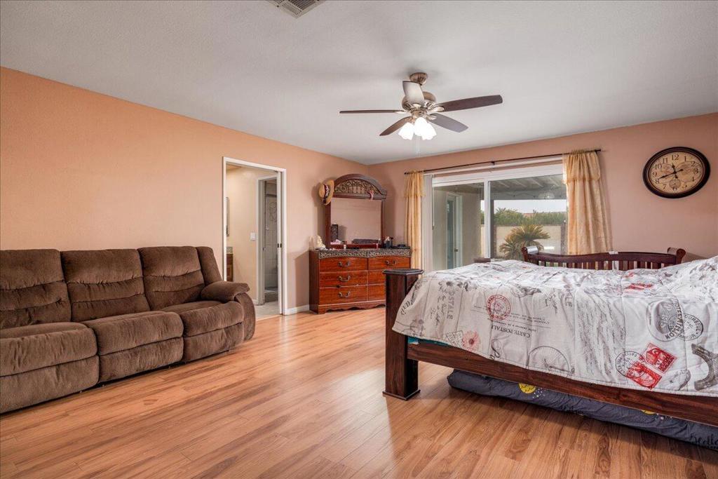 MLS #219134477PS image #13