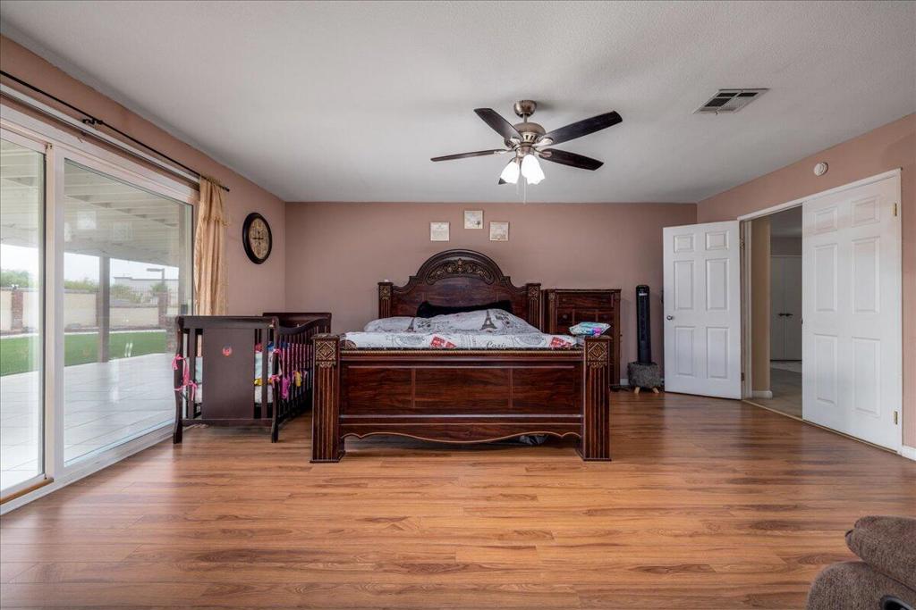 MLS #219134477PS image #14