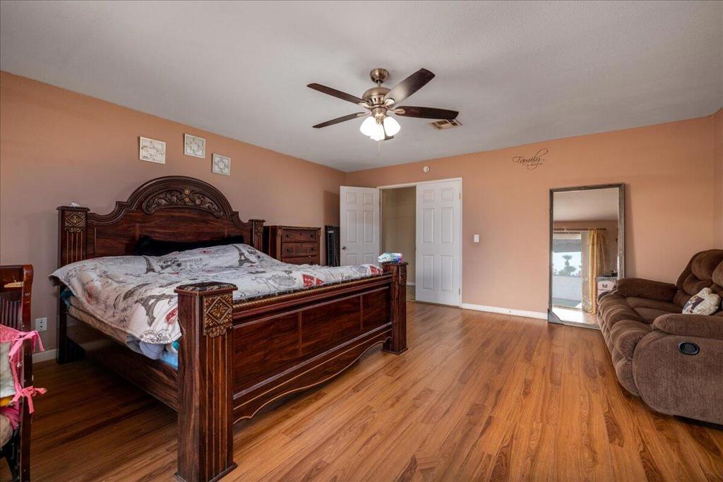 MLS #219134477PS image #15