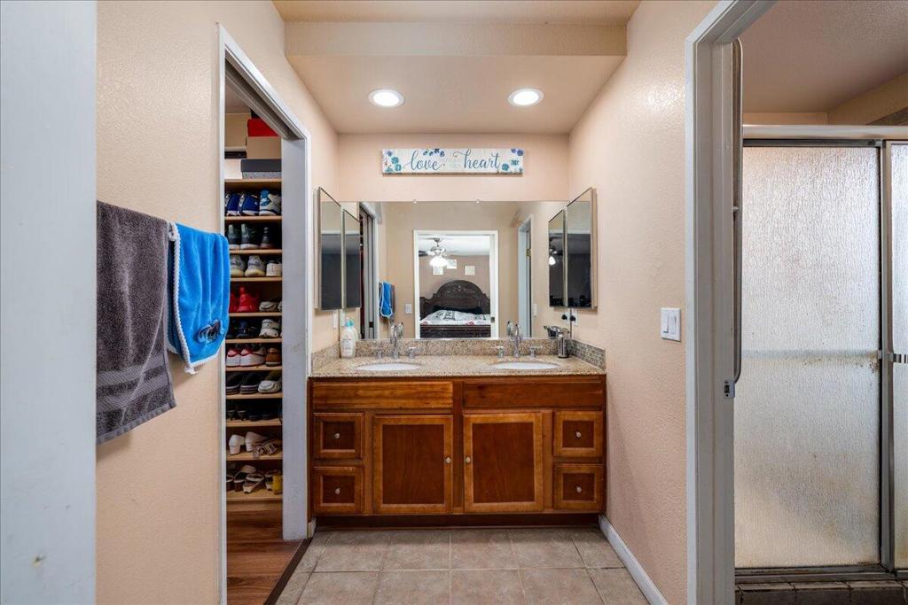 MLS #219134477PS image #16