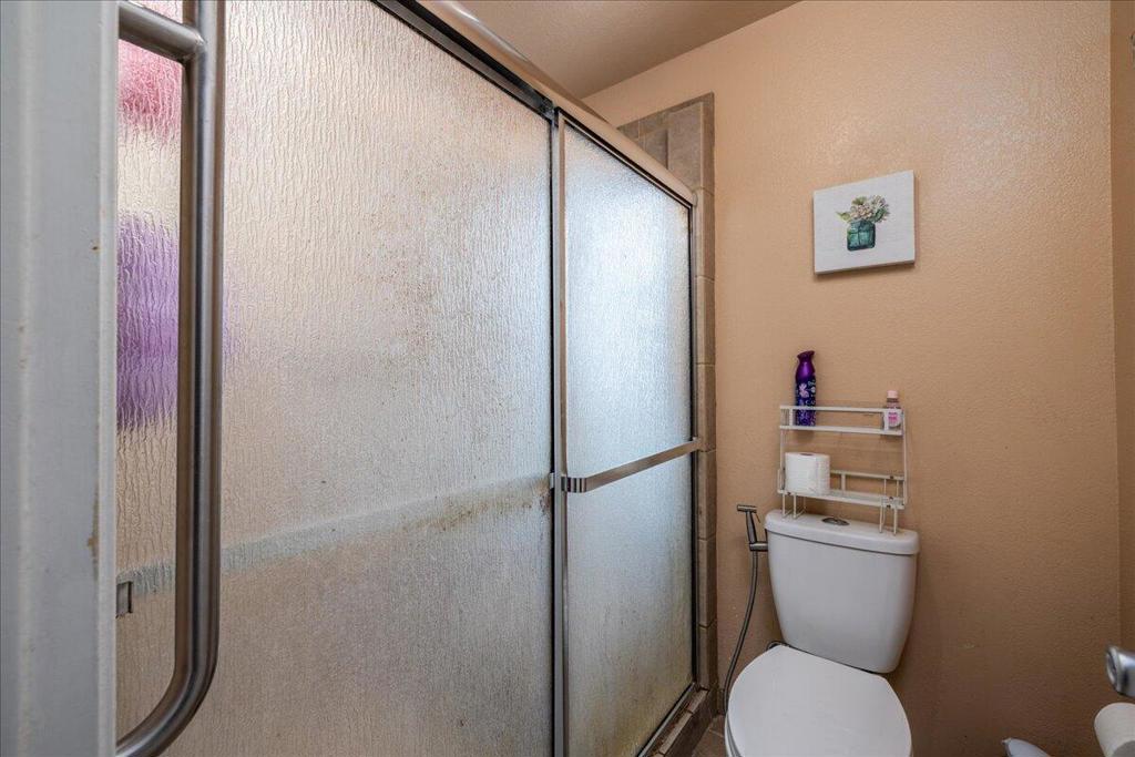 MLS #219134477PS image #17