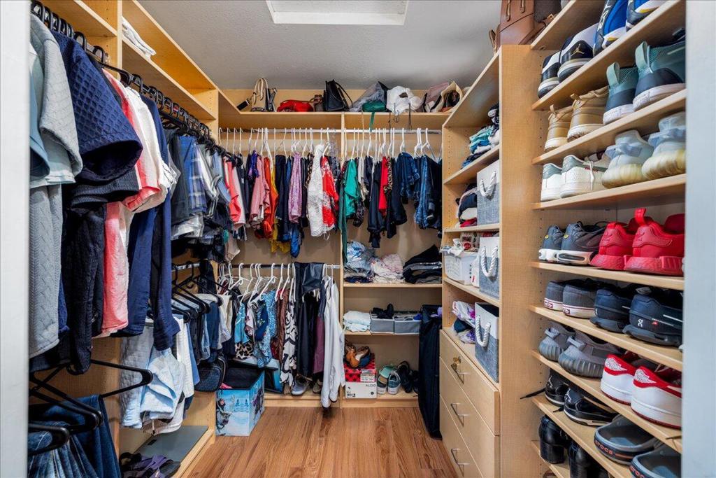 MLS #219134477PS image #18