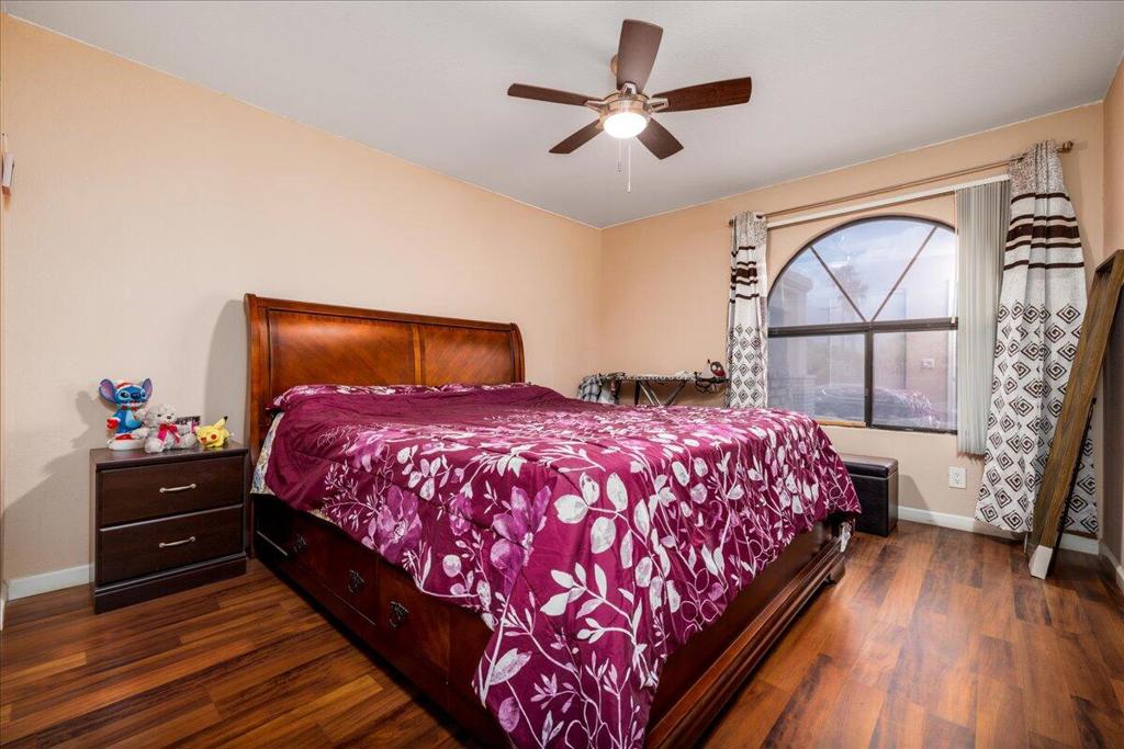 MLS #219134477PS image #19