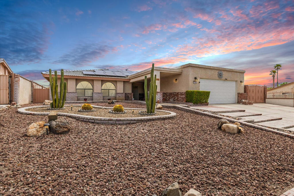 MLS #219134477PS image #2