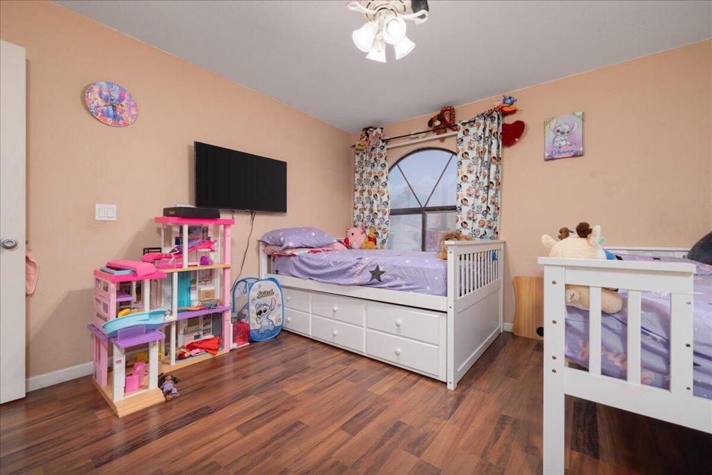 MLS #219134477PS image #20