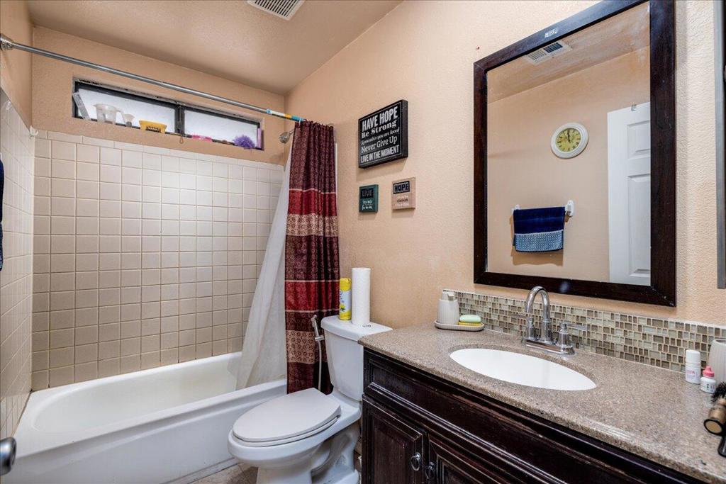 MLS #219134477PS image #21