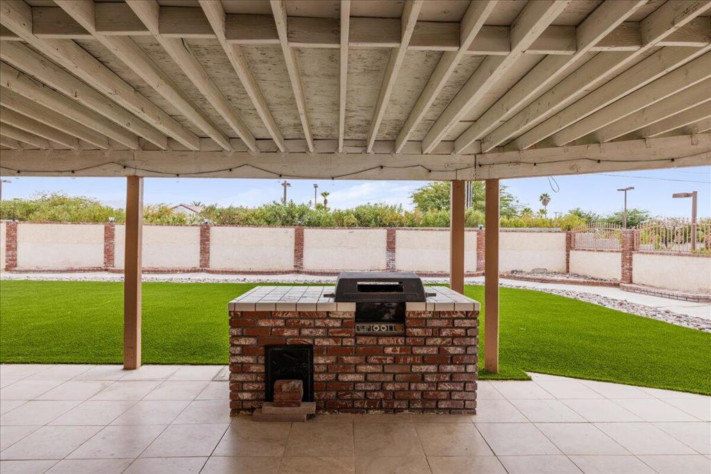 MLS #219134477PS image #24