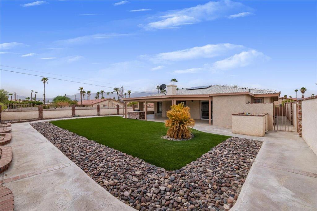 MLS #219134477PS image #25