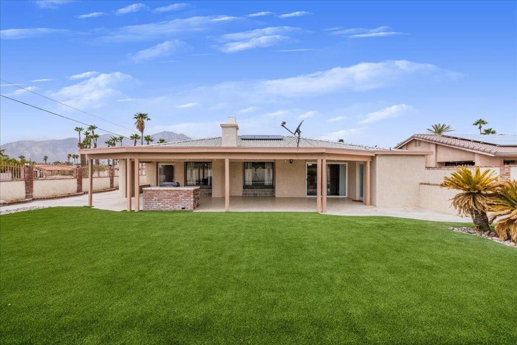 MLS #219134477PS image #26