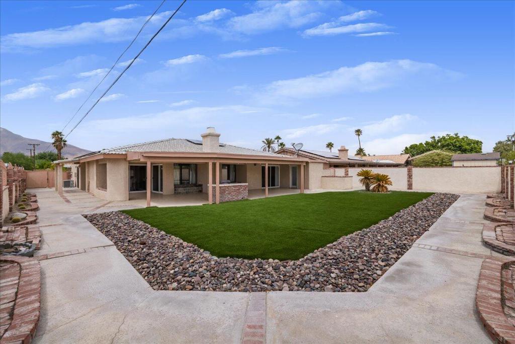 MLS #219134477PS image #27