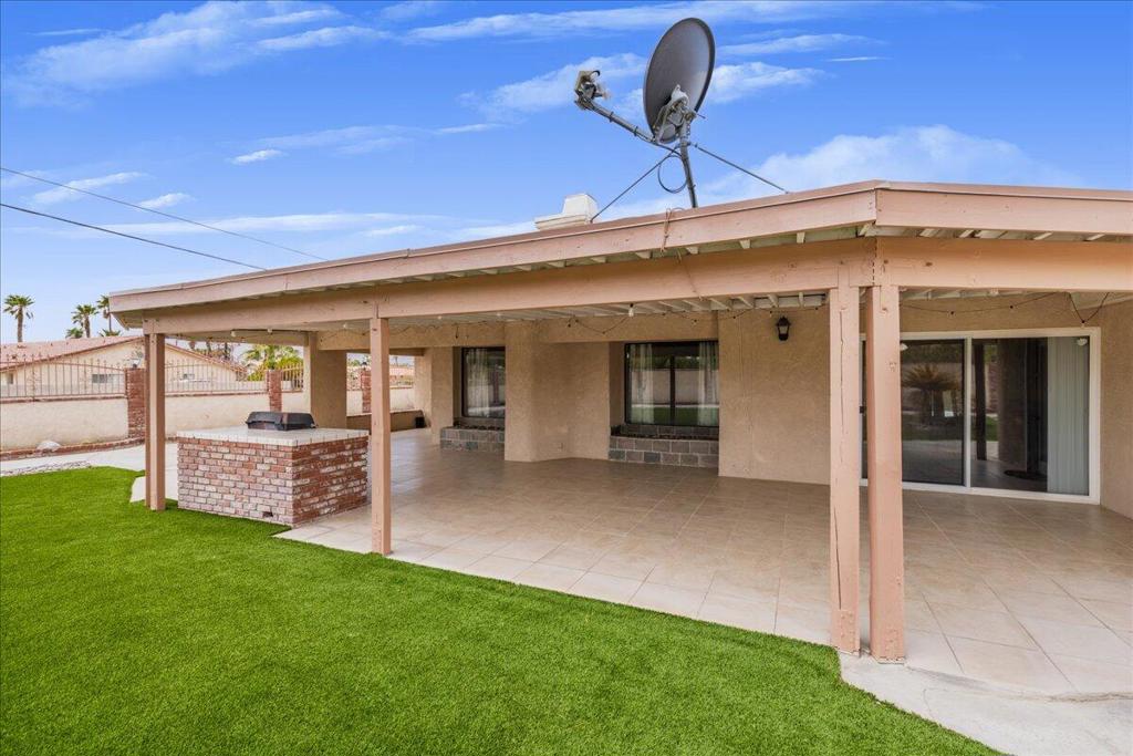 MLS #219134477PS image #28