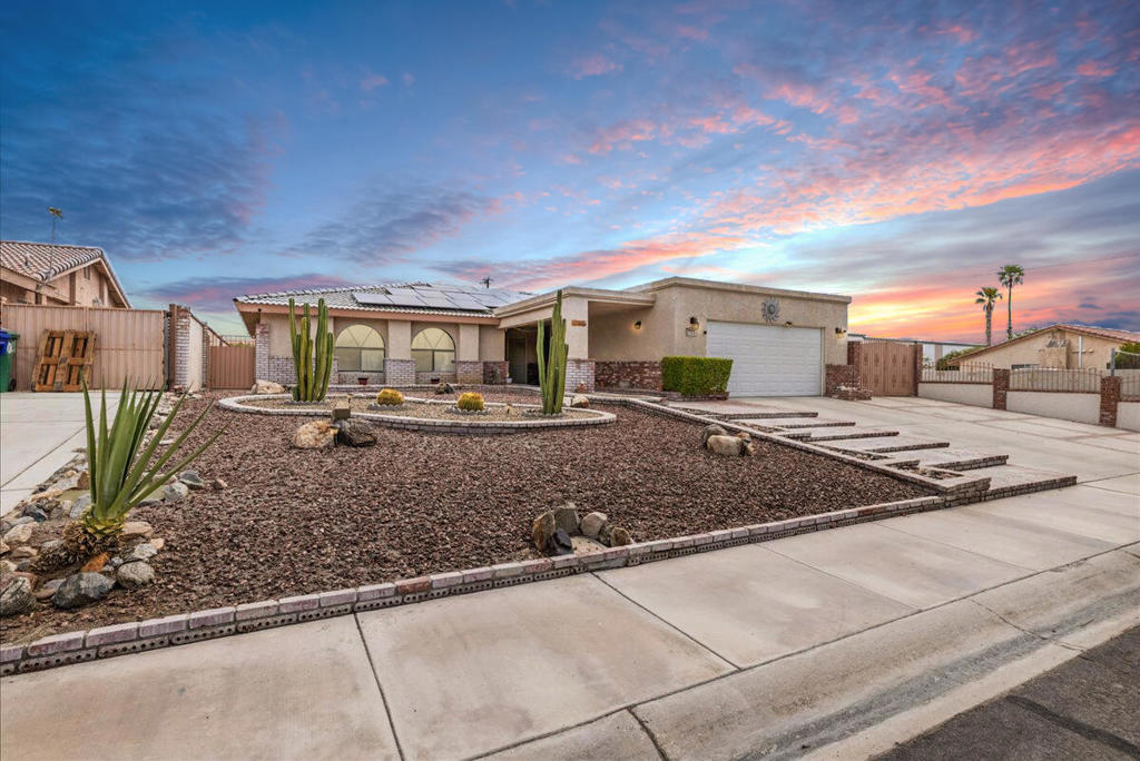 MLS #219134477PS image #3