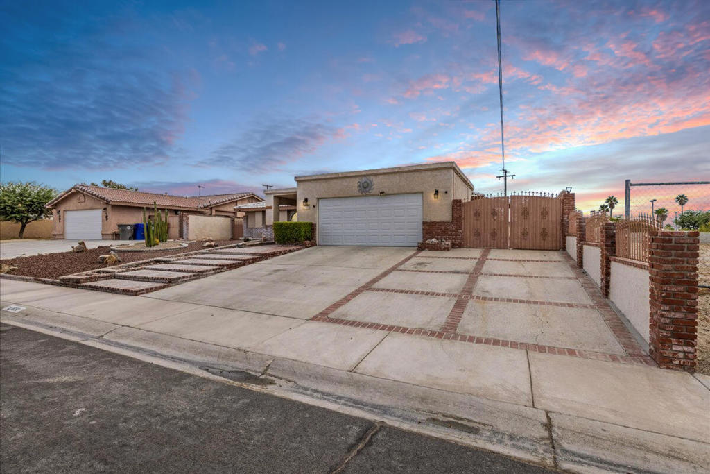 MLS #219134477PS image #4