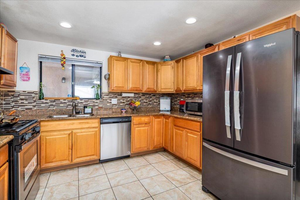 MLS #219134477PS image #6