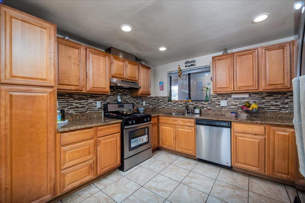 MLS #219134477PS image #7